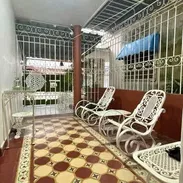 casa independiente en playa - Img 53284951