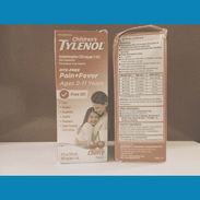 Acetaminofen - Img 54946945