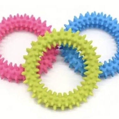 Juguetes para perros - 2/9