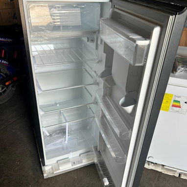 Refrigerador ROYAL - Img 121404099