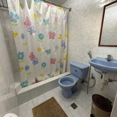 Casa de Renta en Varadero - 7/7