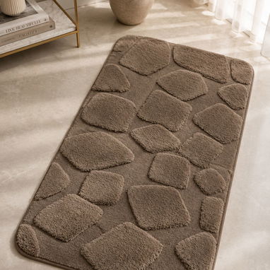 Alfombra de espacios - 2/2