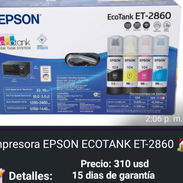 Impresoras - Img 55366642