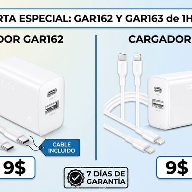📲 TELÉFONOS Y ACCESORIOS - Img 122183259