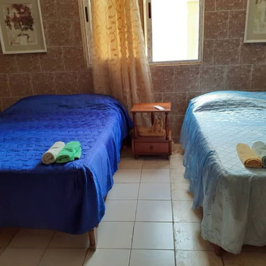 Venta de mansion en guanabo a 200 metros de la playa - Img 122994672