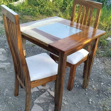 Garantía y calidad - 7/9