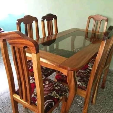 Comedor - 2/2