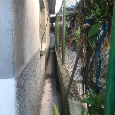 🏡 Casa independiente en La Víbora – 10 de Octubre - Img 115041860