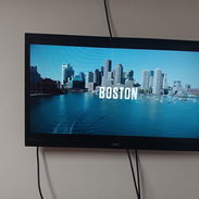 Televisor 32" - Img 56679906