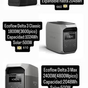 Ecoflow - Img 58136278