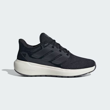 Tenis, de moda, deportivos y más, tallas hasta la 49 - Img 118769122