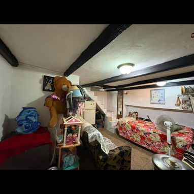 APARTAMENTO EN LA HABANA VIEJA - 3/10