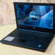 Laptop Dell Latitude gama empresarial - Img 58014823