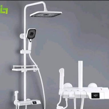 Duchas 4 tiros - Img 127173374
