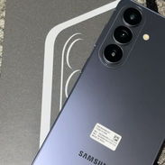 Samsung Galaxy S26 - Img 55201369