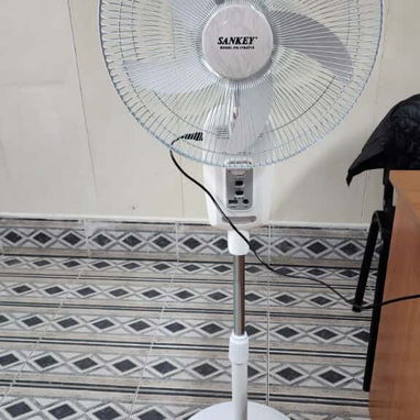 Ventiladores - Img 122075618