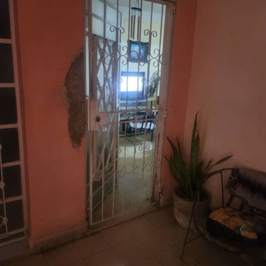 Appt en venta - Img 124640292