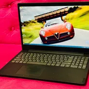 Laptop marca  Lenovo - Img 58454658