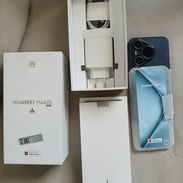 Huawei Pura - Img 55693408