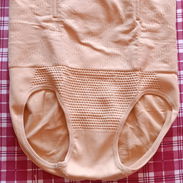 Blumer-Faja. Licra-faja. - Img 57530620