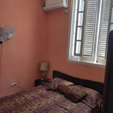 Apartamento en el Vedado en Venta! - Img 127705665
