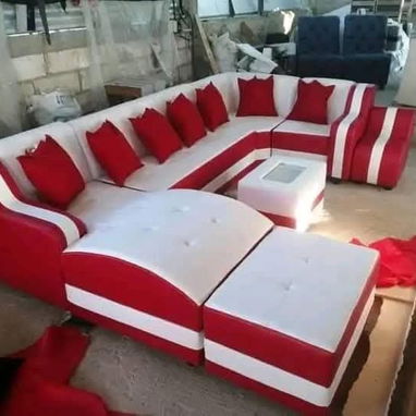 Muebles Exclusivos por - Img 122970922