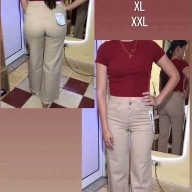 VENTA DE ROPA DE MUJER‼️‼️ - 3/10