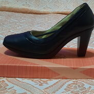 Zapatos de mujer No. 39 - Img 44518628