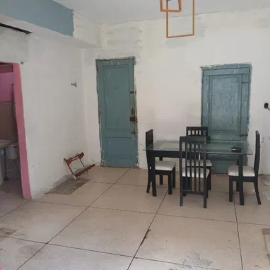Se vende departamento en Miramar con defectos - Img 124739172