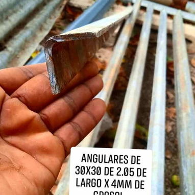 Venta de materiales para su hogar - Img 120171578