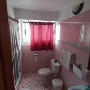 Apartamento en el Vedado, en edificio residencial 🏡 - Img 54863661