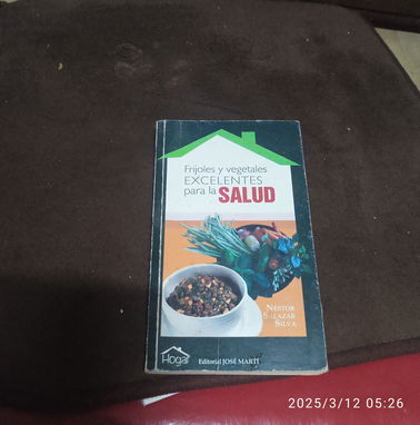 Se venden libros de cocina en buen estado y para todas las ofertas del arte culinario vivo en el vedado los interesados - Img 89173081