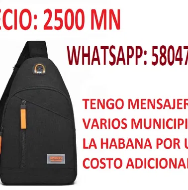 VARIEDAD DE ARTICULOS A LA VENTA. TENGO MENSAJERÍA. INTERESADOS AL WHATSAPP - Img 91174265