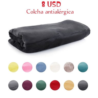 Alfombras para baños, cortinas, útiles del hogar - Img 120971913