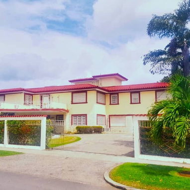 🏡¡Tu próxima fiesta merece algo mejor que una simple reunión! - Img 123307014