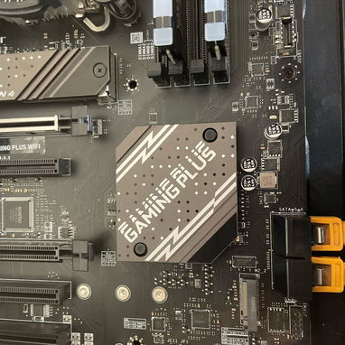 Vendo Pc nueva - 5/10