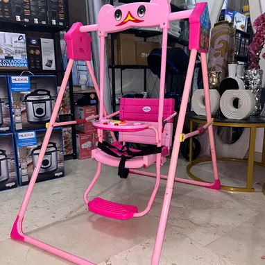 Columpios para niños original importado - 2/2