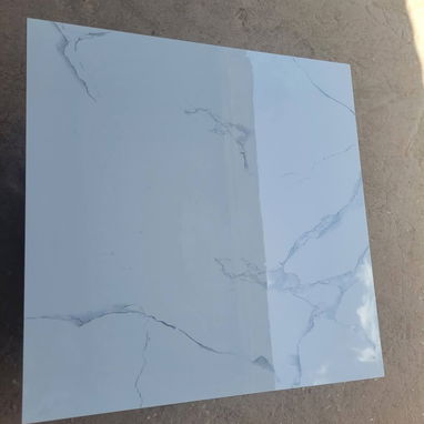 Porcelanato importado de espñ 60x60 rectificado - Img 116782147