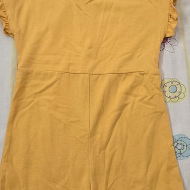 ROPA NUEVA PARA NIÑA 2-3 AÑOS .... - 2/7