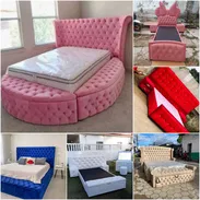 Muebles disponibles con Transporte incluido 🚛 - Img 56686929
