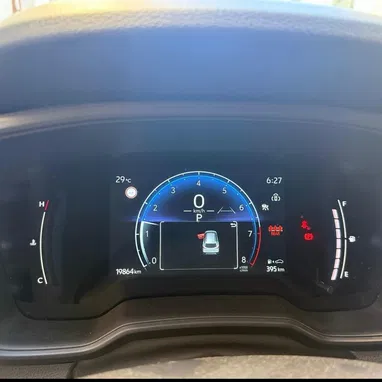 ‼️APROVECHE LA OFERTA HOY ‼️Toyota Corolla Cross 2025 - Img 120823474