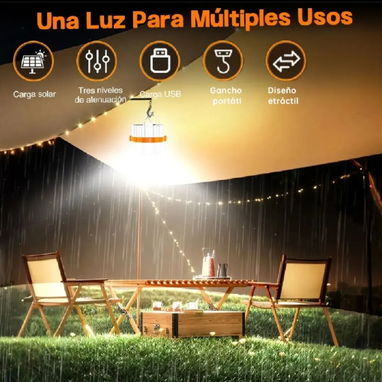 Lámpara - Img 122414970