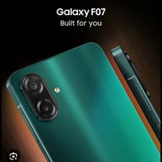 Samsung F07 - Img 55668376