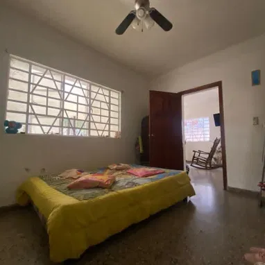 Vendo casa con piscina en Playa precio negociable - Img 123256599