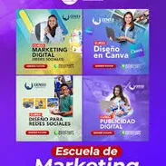📌 Curso de MARKETING DIGITAL para principiantes (en Cuba) - Img 55855991