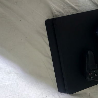 Se vende un Play station 4 Sony en 250 usd.escribirme por wapsap - Img 123154508