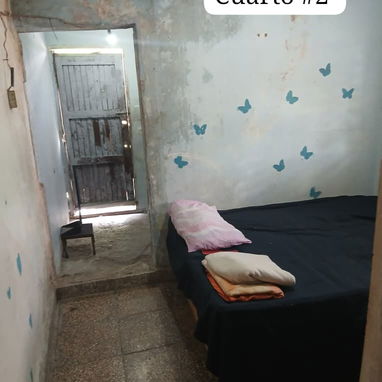 Vendo casa en Arroyo naranjo - Img 124646178