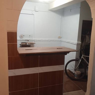 Venta de casa en centro habana - Img 125625922