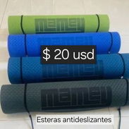 ESTERILLAS ANTIDESLIZANTES - Img 54252794