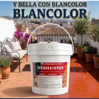 Pinturas para casas - 3/3